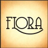 Flora (2017)