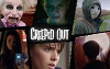Creeped Out (2017)