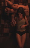 River Road (2019)