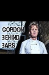 Ramsay Behind Bars (2012)