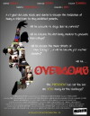 Overcome (2011)