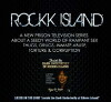 Rockk Island (2018)