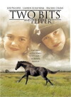 Two-Bits & Pepper (1995)