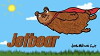 Jetbear (2017)