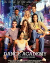 Dance Academy: Das Comeback (2017)