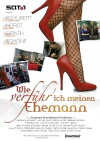 Seducing My Husband (2007)