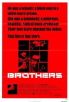 Brothers (1977)