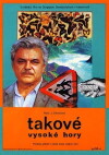 Takiye vysokiye gory (1974)