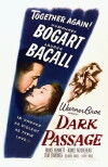 Dark Passage (1947)