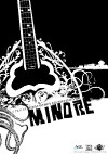 Minore (2017)
