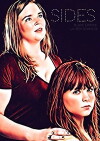 SIDES (2017)