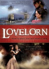 Lovelorn (2010)