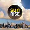 Sunrise (2007)