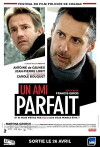 Ein perfekter Freund (2006)