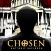 Chosen (2018)