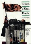 Bitwa o Kozi Dwór (1962)