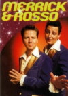 Super Planet Merrick & Rosso (1999)