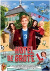 Allein unter Schwestern (2017)
