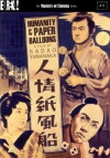 Humanity and Paper Balloons (1937)