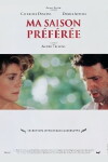 Meine liebste Jahreszeit (1993)