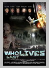 Who Lives Last (2018)