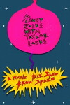 Planet Rocke with Taylor Locke (2012)