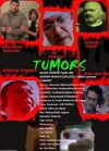Tumors (2011)