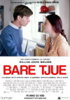 Bare tjue (2016)