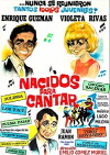 Nacidos para cantar (1965)