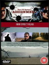 Assignment (2013)