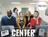 Call Center (2018)