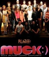 M.U.C.K. (2012)