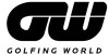 Golfing World (2009)