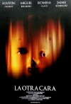 La otra cara (2002)