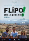 Flipo con la Basilicata (2015)