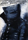 Es geschah in der Stille der Nacht (1978)