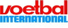 Voetbal International (2008)