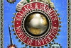 Wallace and Gromit's World of Invention (2010)