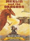 Merlin and the Dragons (1991)
