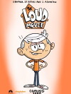 The Loud House (2020)