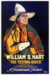 The Testing Block (1920)