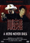A Hero Never Dies (1998)