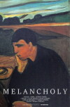 Melancholy (2016)