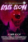 Space Clown (2016)