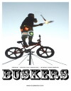 Buskers (2011)