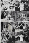 Havana Rose (1951)