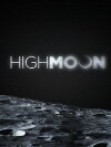 High Moon (2014)