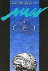 Mar i cel (1989)