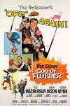 Son of Flubber (1963)