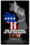 Die Entführung des Präsidenten (1980)